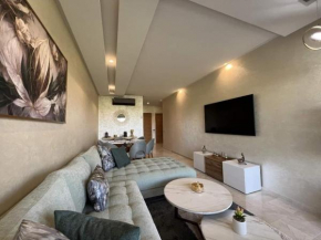 Guest Friendly Cosy Flat